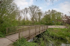 15901-passe-partout-veenendaal-11-.jpg