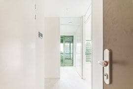ez83801-edit.jpg