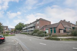 bunuelstrook-124-15.jpg