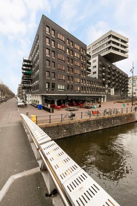 15618-westerdokdijk-amsterdam-12-.jpg