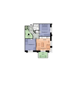 5908-de-enter-amsterdam-type-fa-2.jpg