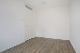 morielje-22-23.jpg
