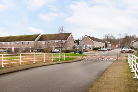 15123-pimpernelstraat-e.a-8-.jpg