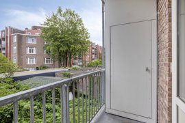 maasstraat29b1078hcamsterdamnl-16.jpg