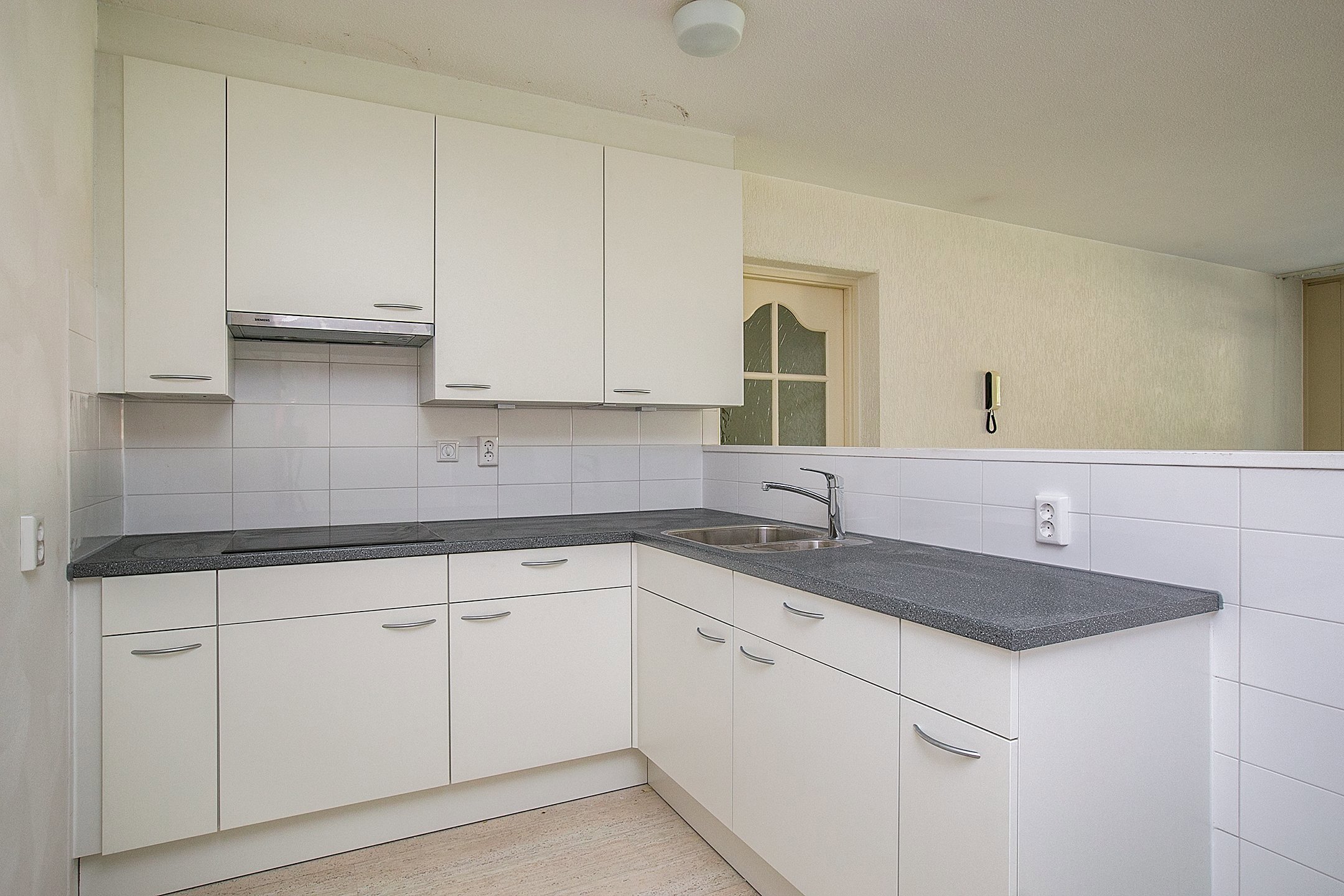 Appartement te huur: Opwettensemolen 110, Eindhoven