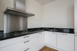 08-keuken-2.jpg