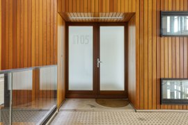 groenhoedenveem1051019hmamsterdamnl-06.jpg