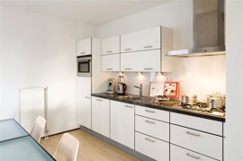 3-bouwmeesters-3.jpg