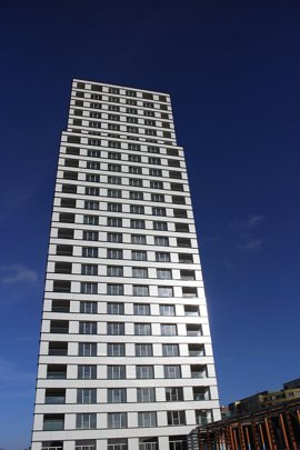 11184-jheronimus-den-bosch-complexfoto-048.jpg