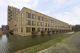 15761-edmond-audranstraat-utrecht-5-.jpg