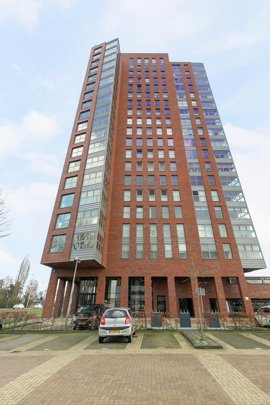 15766-wijde-wormer-capelle-ad-ijssel-11-.jpg