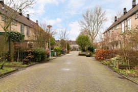 15118-tolweid-castricum-6-.jpg