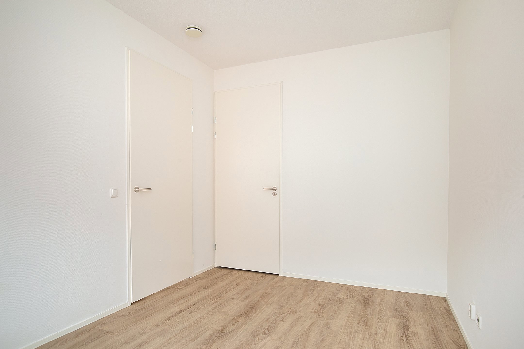 Appartement te huur: Eelkemastraat 83, Groningen