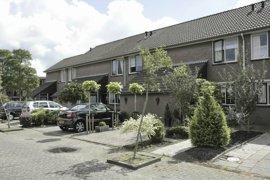 11217-doelen-en-louvre-capelle-aan-den-ijssel-vrije-sector-huurwoningen-ft1957.jpg