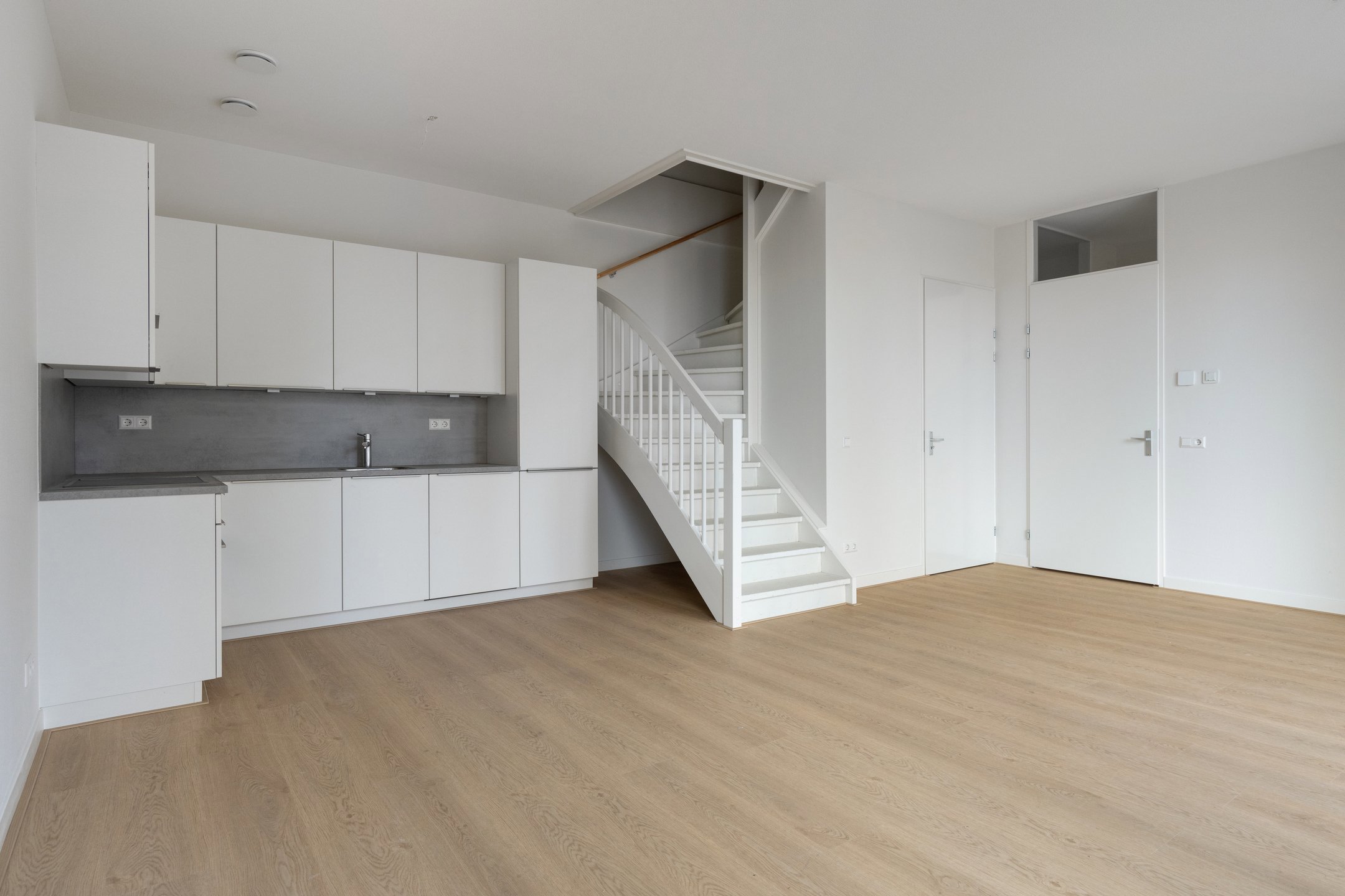 elzenhagensingel-huisnummer-1233-woningtype-d-a2-11-.jpg