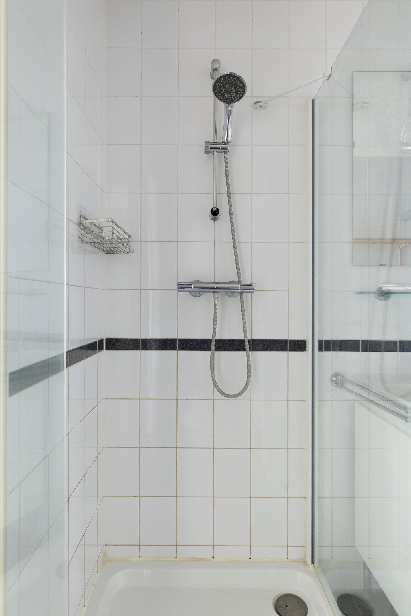 Appartement te huur: Groenhoedenveem 105, Amsterdam