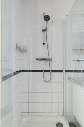groenhoedenveem1051019hmamsterdamnl-20.jpg