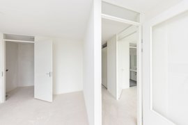 1a3a8482.jpg