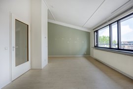 1659265-haendelplein972151nmnieuwvennep-11.jpg