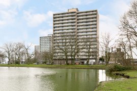 15051-kapittelweg-hilversum-13-.jpg