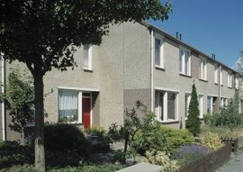 10809-bergse-plaat-duvenee-bergen-op-zoom-vrije-sector-huurwoningen-ft2523.jpg