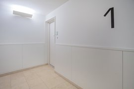 09.jpg