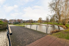 15696-hugo-clausstraat-voorschoten-10-.jpg