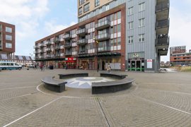 15762-dampkring-heerhugowaard-10-.jpg