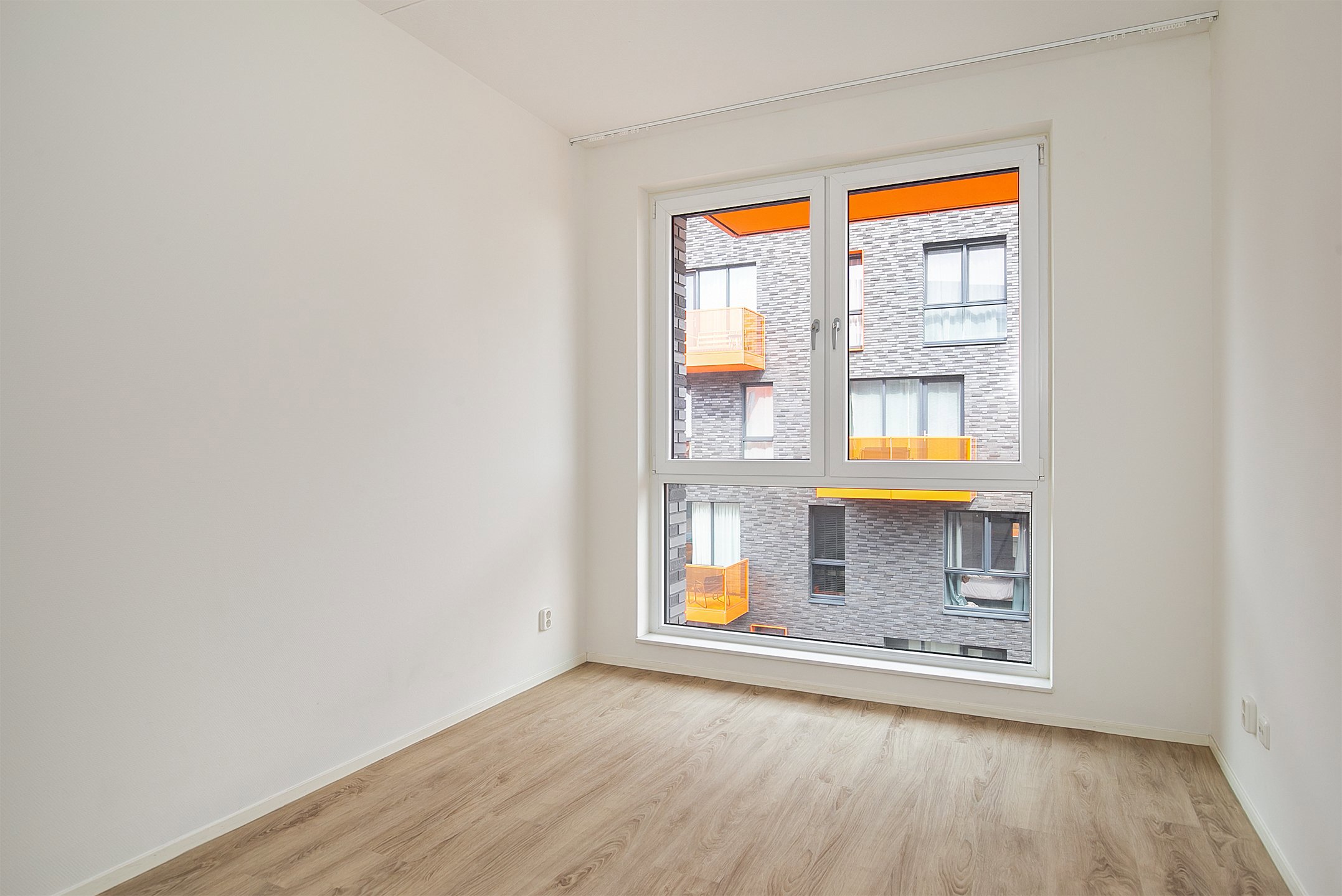 Appartement te huur: Eelkemastraat 83, Groningen