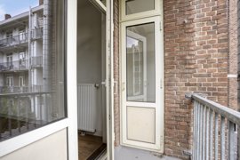 maasstraat29b1078hcamsterdamnl-17.jpg