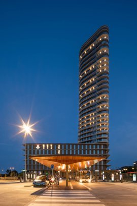 11312-amstel-tower-amsterdam-complexfoto-s-3-.jpg