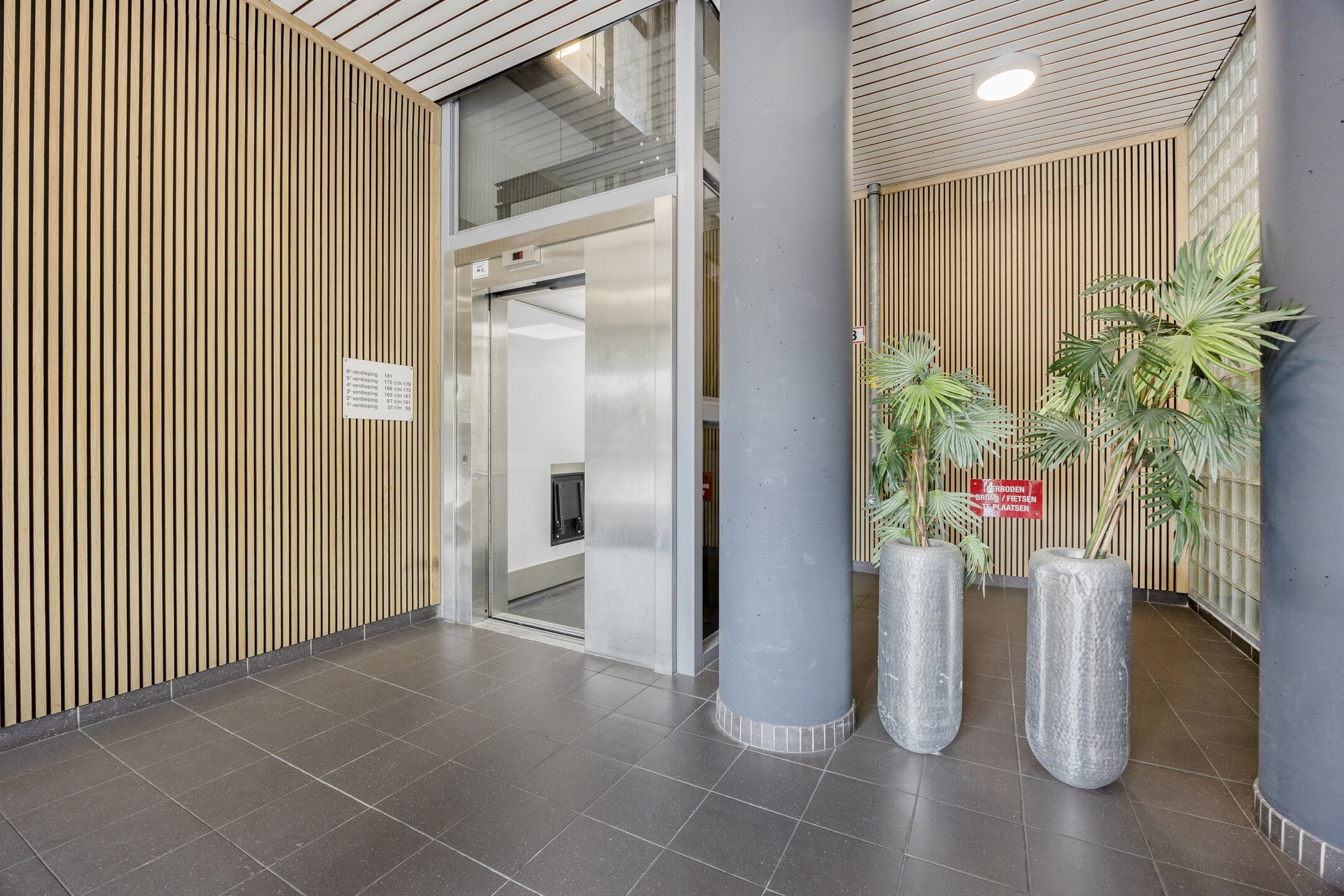 1659265-haendelplein972151nmnieuwvennep-04.jpg