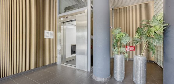 Haendelplein 149, Maastricht