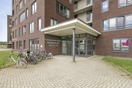 11240-reitdiep-haven-groningen-complexfoto-005.jpg