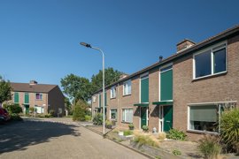 lodewijk-van-deyssellaan-53-09.jpg