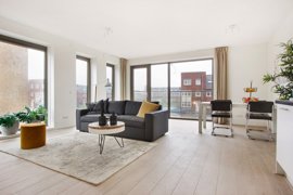uiverstraat-134-veenendaal-27-type-3.jpg