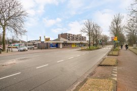 15105-evertsenlaan-planciusplein-voorschoten-13-.jpg