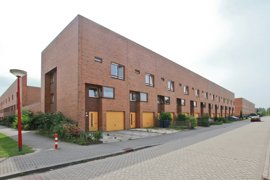 copy-of-soomedia-13.jpg
