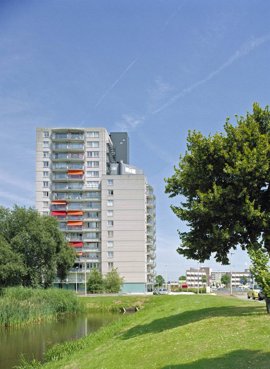 10745-dosiotoren-rotterdam-vrije-sector-huurappartementen-ft2716.jpg