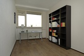10177-churchilllaan-rijswijk-complexfoto-022.jpg