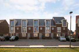 15789-garcia-lorcasstraat-eo-nijmegen-9-.jpg