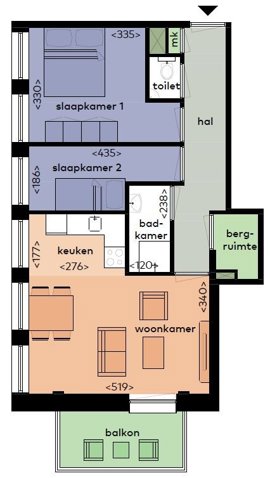 5903-les-pavillions-zwolle-type-l48.jpg