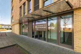 15790-prins-clausweg-leiden-1-.jpg