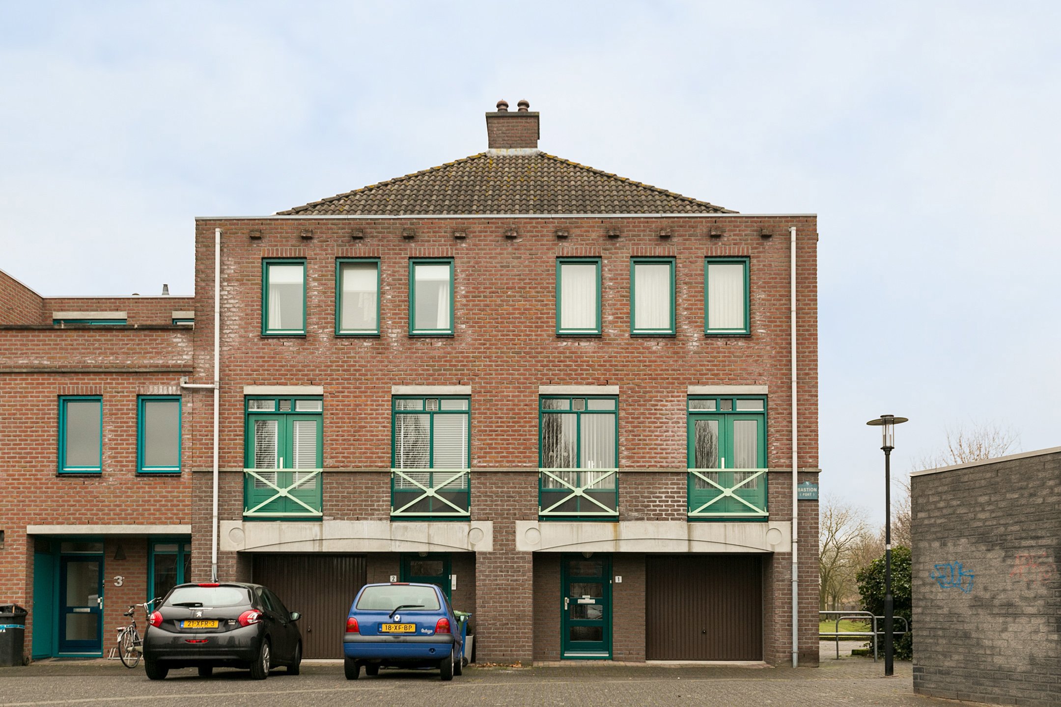 05.jpg