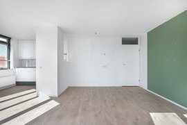 koekoeksbloem-118-14.jpg