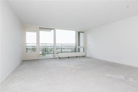 blauwtjes-5.jpg