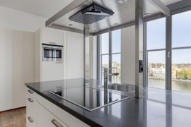 veemkade5361019heamsterdamnl-18.jpg