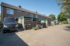 lodewijk-van-deyssellaan-53-13.jpg