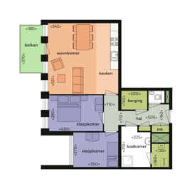 11314-de-generaal-amsterdam-type-h-png3175.png