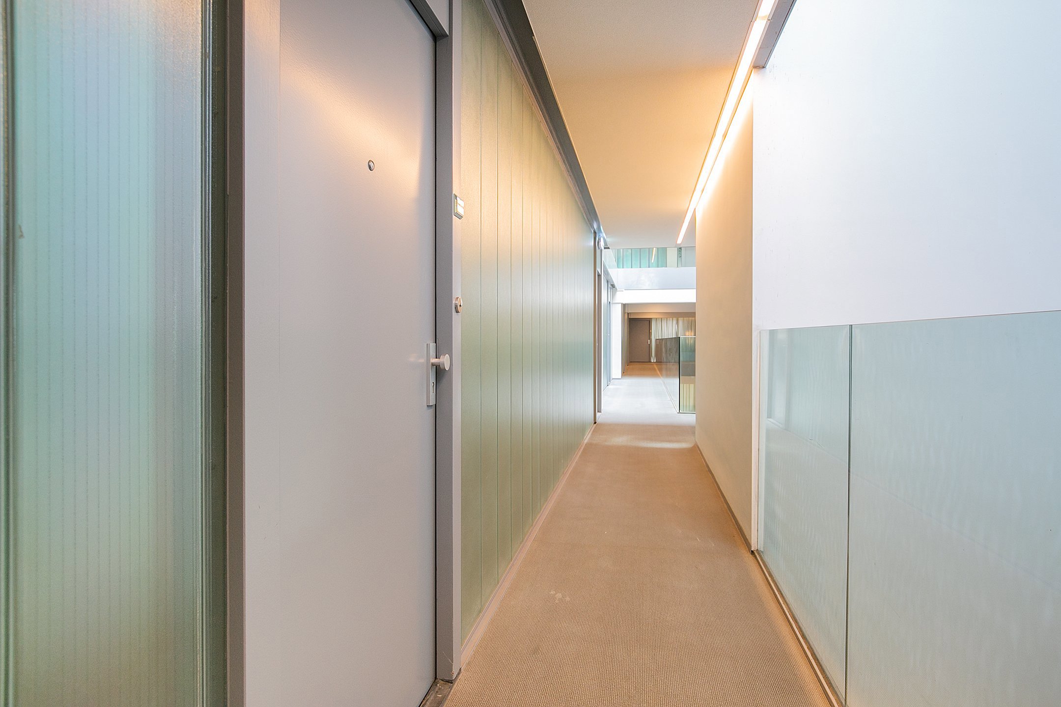 Appartement te huur: Veemkade 474, Amsterdam